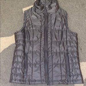 New York and Company Vest